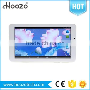 Short Time Delivery Brilliant Quality 8 Inch Allwinner A33 Tablet pc thumbnail-5