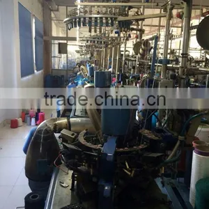Pvc Vacuum Forming Machine For Advertising thumbnail-3