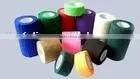 Sell Nonwoven Fabric thumbnail-1
