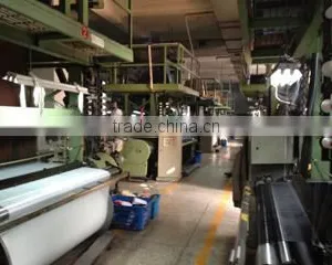 Hangzhou Lambin Garments Co., Ltd. company overview - view 2 thumbnail