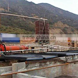 Small Scale Gold Mining Equipment thumbnail-1