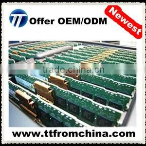 Server Dimm Ddr3 1333mhz PC3-10600 Ram 8gb Server Memory RAM thumbnail-1