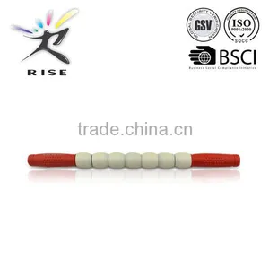 OEM Massage Sticks Ball thumbnail-2