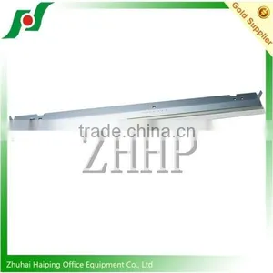 New Compatible Drum Cleaning Blade for Sharp AR235 AR275,UCLEZ0011QSZZ thumbnail-2