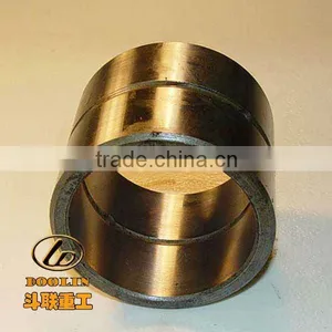 PC300,PC360-7 Excavator Bucket Links, Pin Bushing205-70-73180 thumbnail-1