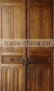 1325A Cnc Woodworking Machine With CE thumbnail-3