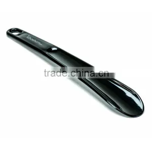 9 Inch Straight Series Shoehorn thumbnail-1