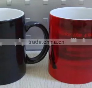 Color Change Mugs thumbnail-1