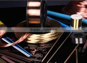 Ningbo Feihong United New-Materials Ltd. company overview - view 3 thumbnail
