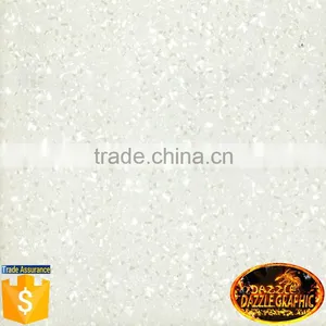 Super Valeu Sales DAZZLE GRAPHIC White Marble Pattern Pva Water Soluble Film No. M-12340 Width 1M Water Transfer Printing Film thumbnail-1