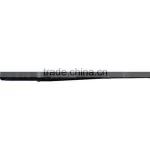 Auto Car Wiper Blade Arm JMC Yusheng Genuine Windshield Wiper Arm Rocker Front Right Long JMC Pick up Auto Parts thumbnail-6