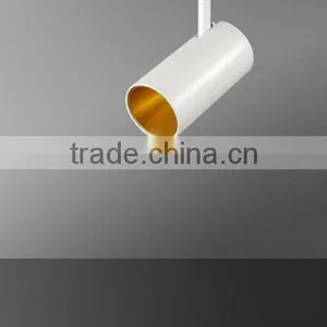 Mordern Designed Cob Led Track Light /Led Track Light Cob/ Led Cob Track Light thumbnail-3