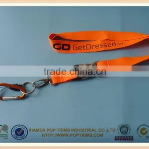 Cheap,colorful Lanyards Strap for Promotional thumbnail-4
