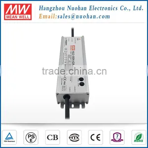Meanwell 185w Led Driver Ip67 Led Pwm Driver Supplier's Choice thumbnail-6
