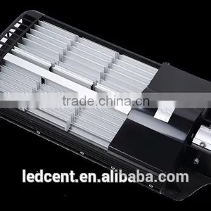 Die Casting Aluminum Alloy Led Street Light Accessories for 150w 180w thumbnail-6