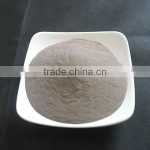 Brown Corundum Powder thumbnail-1