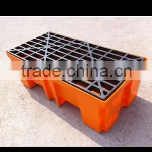 Holding Drain Tray/ Pallet thumbnail-1