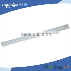 12w AC100V-240V SMD2835 Led Lamp Replace 28W Fluorescent Lamp thumbnail-5