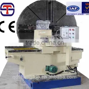C6024 China Popular Choice Manufacturer Application to Wind Power Industry Machine Tool thumbnail-4