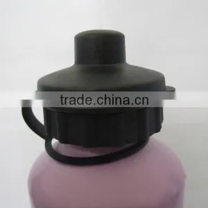 750ml Water Bottle,750ml Promotion Water Bottle ,2016 New Design 750ml Promotion Water Bottle thumbnail-2