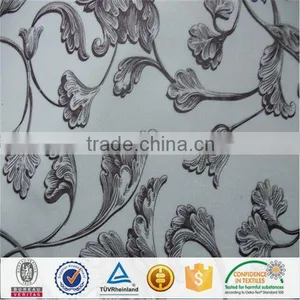 Fabric For Indian Clothing thumbnail-5