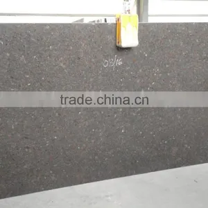 Coffee Brown Granite thumbnail-4