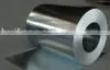 Galvanized Steel thumbnail-1