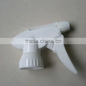 Cosmetic Trigger Sprayer thumbnail-1