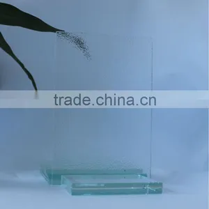 Obscured Glass thumbnail-1