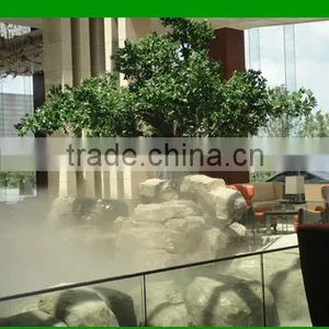 Artificial Green Banyan Tree/ficus Banyan Tree/artificial Big Banyan Tree thumbnail-4
