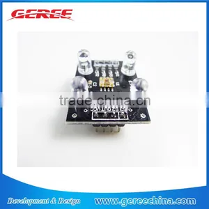 TCS230 TCS3200 Color Recognition Sensor Detector Module for MCU thumbnail-1