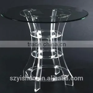 Cheap Salon Furniture thumbnail-1