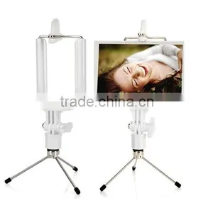 Monopod Retail, Climbing Pole Monopod, Monopod Dispha thumbnail-1