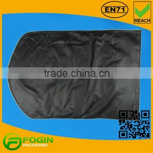 Plastic Cheap PVC Garment Bags thumbnail-2