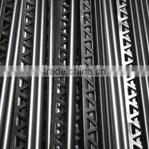 ss Tile Trim thumbnail-5