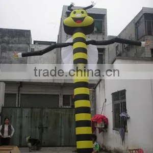 Inflatable Air Dancer / Sky Dancer thumbnail-1
