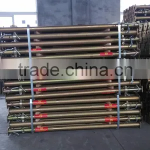 Scaffolding Adjustable Shoring Prop thumbnail-2