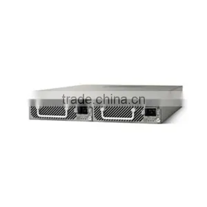 CiscoNetwork ASA 5585-X Security Firewall ASA5585S40-10K-K9 thumbnail-3