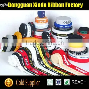Jacquard Elastic/Elastic/Elastic Band thumbnail-1