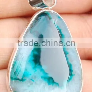 Dokra Jewellery thumbnail-1