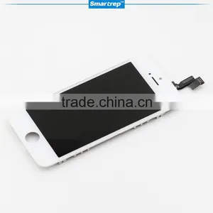 Bulk Buy From China for Apple IPhone 5s LCD thumbnail-5