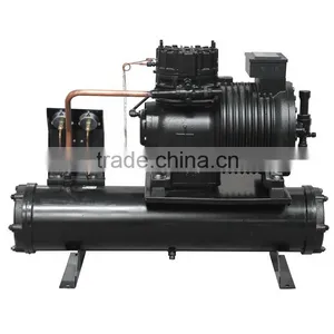 Bottom Price Unique Usa Copleand Condensing Unit thumbnail-5