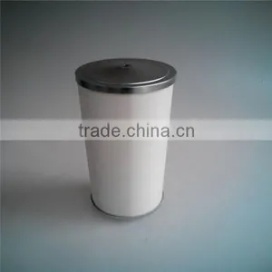 High Performance P-CE03-555-04 PCE0355504 Screw Compressor Oil Separator Filter thumbnail-1