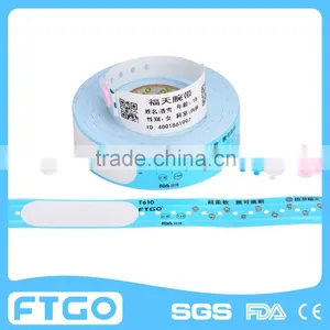 Hospital Disposable Medical Consumables thumbnail-1