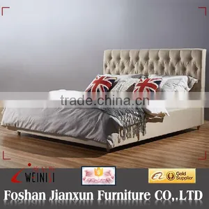 C007 Headboard thumbnail-1