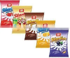 Starlight Hard Candy thumbnail-1