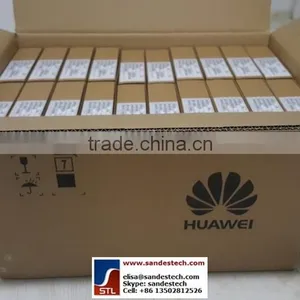 Huawei HG8247H With External Antenna CATV GPON ONT Updated Version Huawei HG8247 thumbnail-4