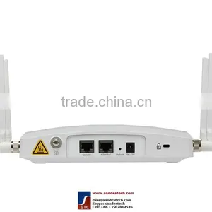Huawei AP7110 AP7110DN-AGN AP7110SN-GN Access Points 3 x 3 MIMO Fit AP Bridge WDS &Mesh Networking PoE AP thumbnail-2