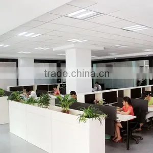 Dongguan Beilly Accessories Limited Company company overview - view 1 thumbnail