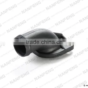 Auto Sapre Parts Coolant Flange for VW/AUDI 055 121 121F thumbnail-1